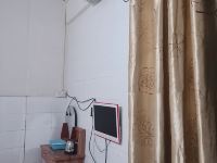 广州紫金公寓 - 标准大床房