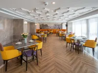 Vienna International Hotel Kunming Anning Donghu Branch Hotel a Anning