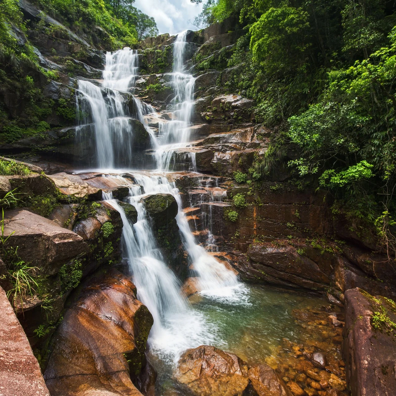 <h1>武夷山のおすすめ旅館</h1>