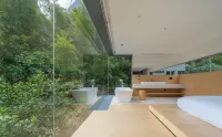 Geemu Resort Hotels in Yangshuo