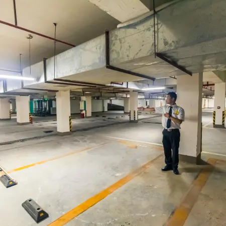 UXANADU Hotel (Nanning Railway Station Mingxiu Road Subway Station)