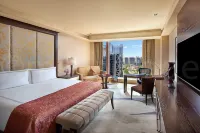 Fairmont Beijing Отели в г. Пекин