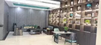 Pai Hotel (Izhang)