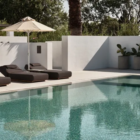 Parilio, a Member of Design Hotels, Paros