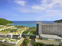 InterContinental Hotels SANYA RESORT by IHG Hoteles en Sanya