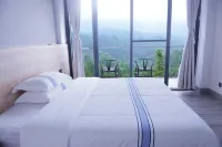 Ziyun Mountain Villa Hotels in Shanglin