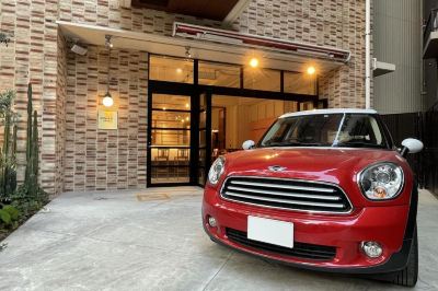 その他 ゾンク博多の写真