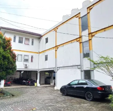 Hotel Nazionale - Housity