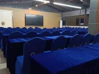 Heyuan Yujing Hotel - 2-Star