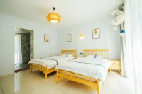 Shiguang Guesthouse