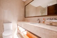Yirun Hotel