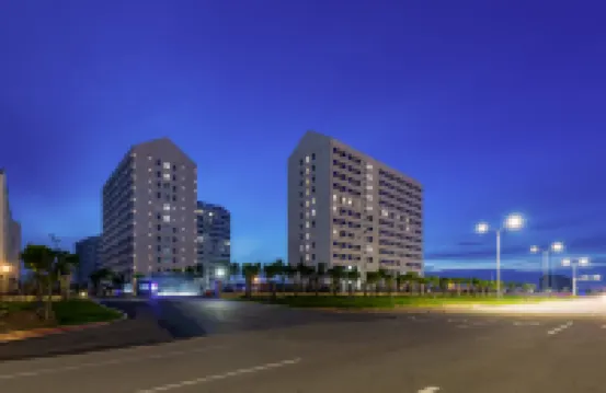 隱廬公館