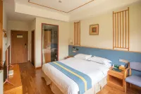 Yading Jianshan Hotel Hotels in Daocheng