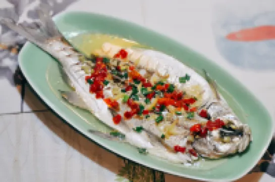 YundingTea House (Near Deep Blue Plan)