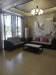 Langshan Huiyou Homestay