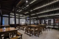 Shenglu·Shaoxing Shusheng Hometown Courtyard