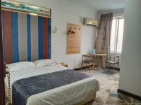 스싱롱하오 호텔