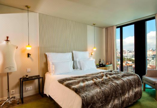 호텔 조식 뷔페