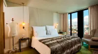 Memmo Príncipe Real - Design Hotels