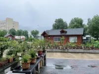 Sanmenqian Guo Homestay Hotel a Sanmen