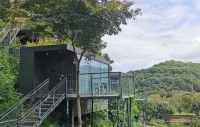 Yanshan Lake International Garden Resort Hotels in Meizhou
