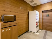 KOKO HOTEL Takamatsu Hotels near Kagawa Museum