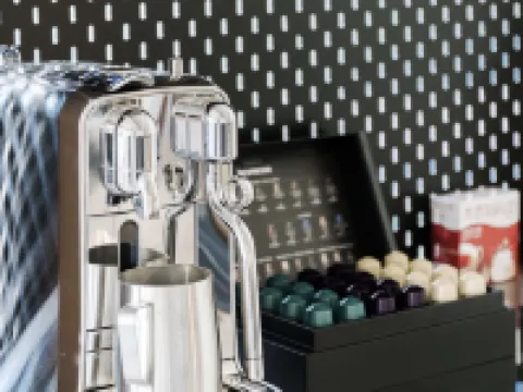 Shibing SNOOZE INN Siyi Hotel Hotéis em Shibing