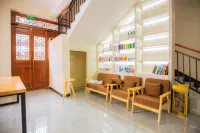 普洱寶卿客棧（茶馬古城店） 茶馬古城及周邊住宿飯店