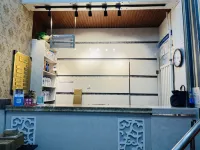 Juyou Hotel -  อินน์