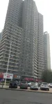 Zhuzhou Meidecheng Apartment