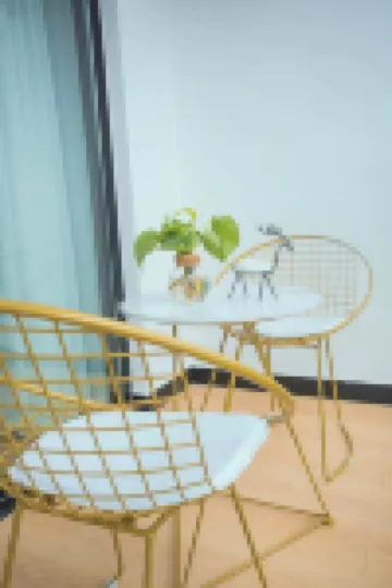Gexianshan Xiyuan Homestay