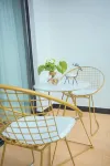Gexianshan Xiyuan Homestay