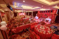 Jinfa Hotel