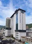 Zhen'an Kaiyuan Hotel