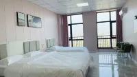 Luohe Lufeng Hotel