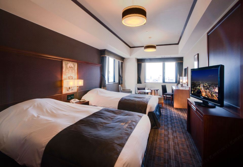 2. 호텔 몬토레 그..