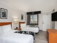 Baymont by Wyndham Fort Myers Central Hotels near List Distillery
