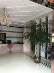 Lumeng Hotel