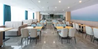 โรงแรมบ้านสวนหยุนซางลี่ - พร้อมอาหารเช้า