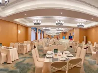Argyle Resort Pingtan Hotels in Pingtan County