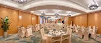 Argyle Resort Pingtan