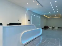 The No.1 Gamer E-sports Hotel