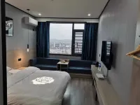 Laibin Gerui Hotel