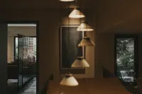 Zhuo Jian Yuan Zi Hotels in Foshan
