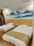 耒陽怡園賓館 - 2 星級