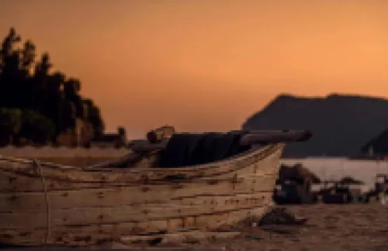 温州伴•リゾートホテル