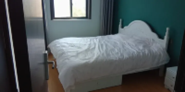 Luohe Shanshui Hotel