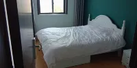 Luohe Shanshui Hotel