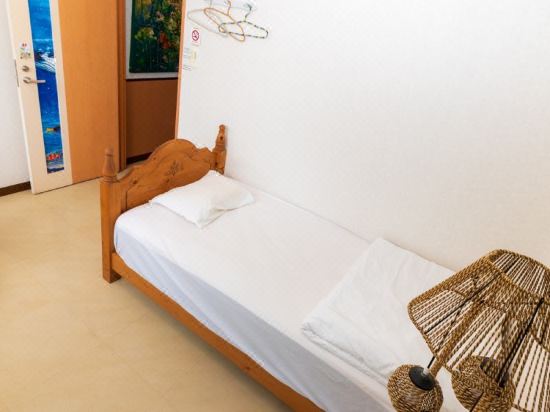 Guest House Grand Naha Naha Updated 22 Room Price Reviews Deals Trip Com Guest House Grand Naha Naha Updated 22 Room Price Reviews Deals Trip Com