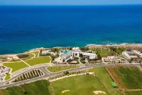Azia Resort & Spa Hotels in Chloraka